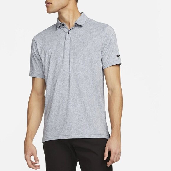 Nike Men's Tour Golf Polo
